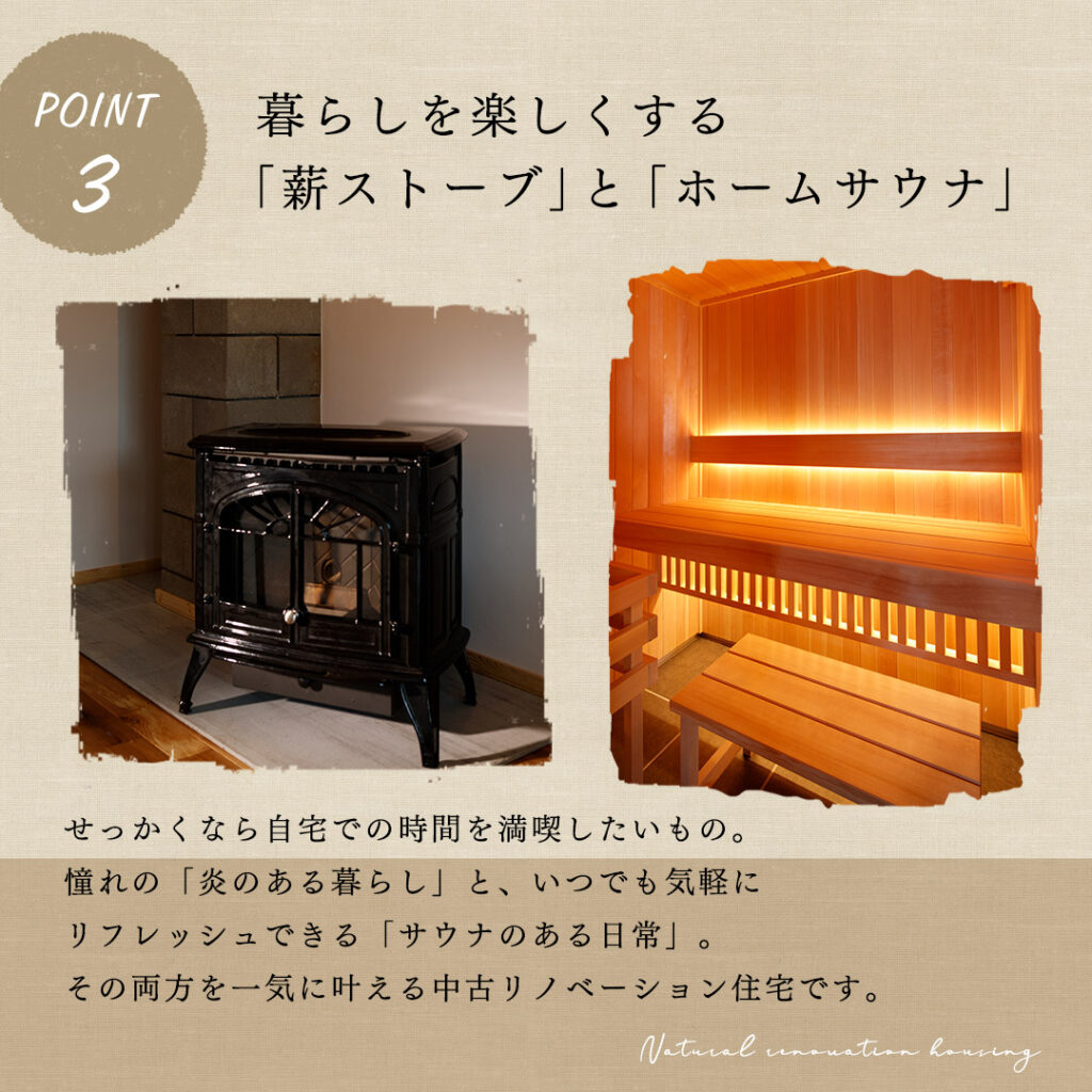画像に alt 属性が指定されていません。ファイル名: 01F-1024x1024.jpg