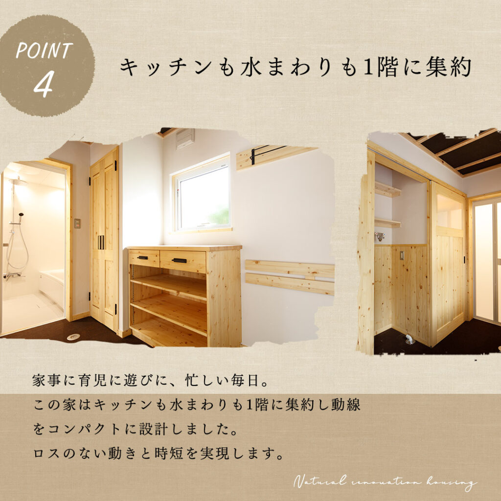 画像に alt 属性が指定されていません。ファイル名: 01G-1024x1024.jpg