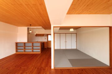 【売中古ﾏﾝｼｮﾝ】太平(JR太平駅より徒歩7分)