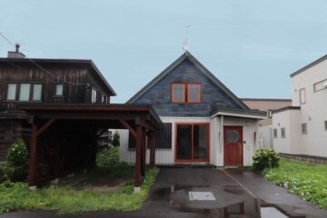 【売中古物件】拓北7条2丁目